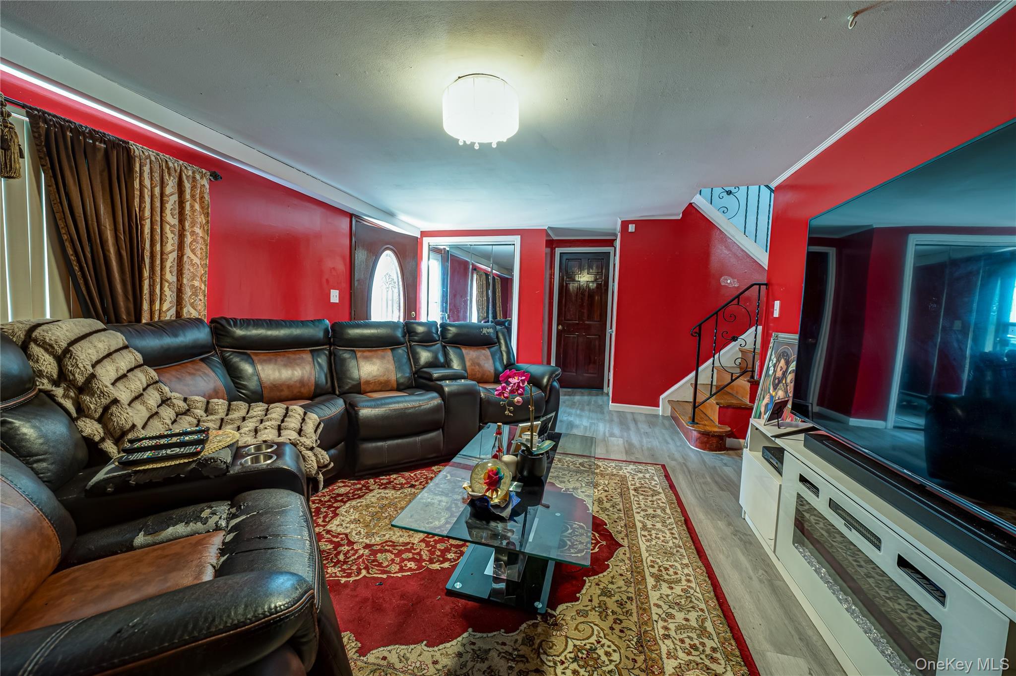 Single Family South Lane Suffolk County, NY 11743, MLS-1044891-5