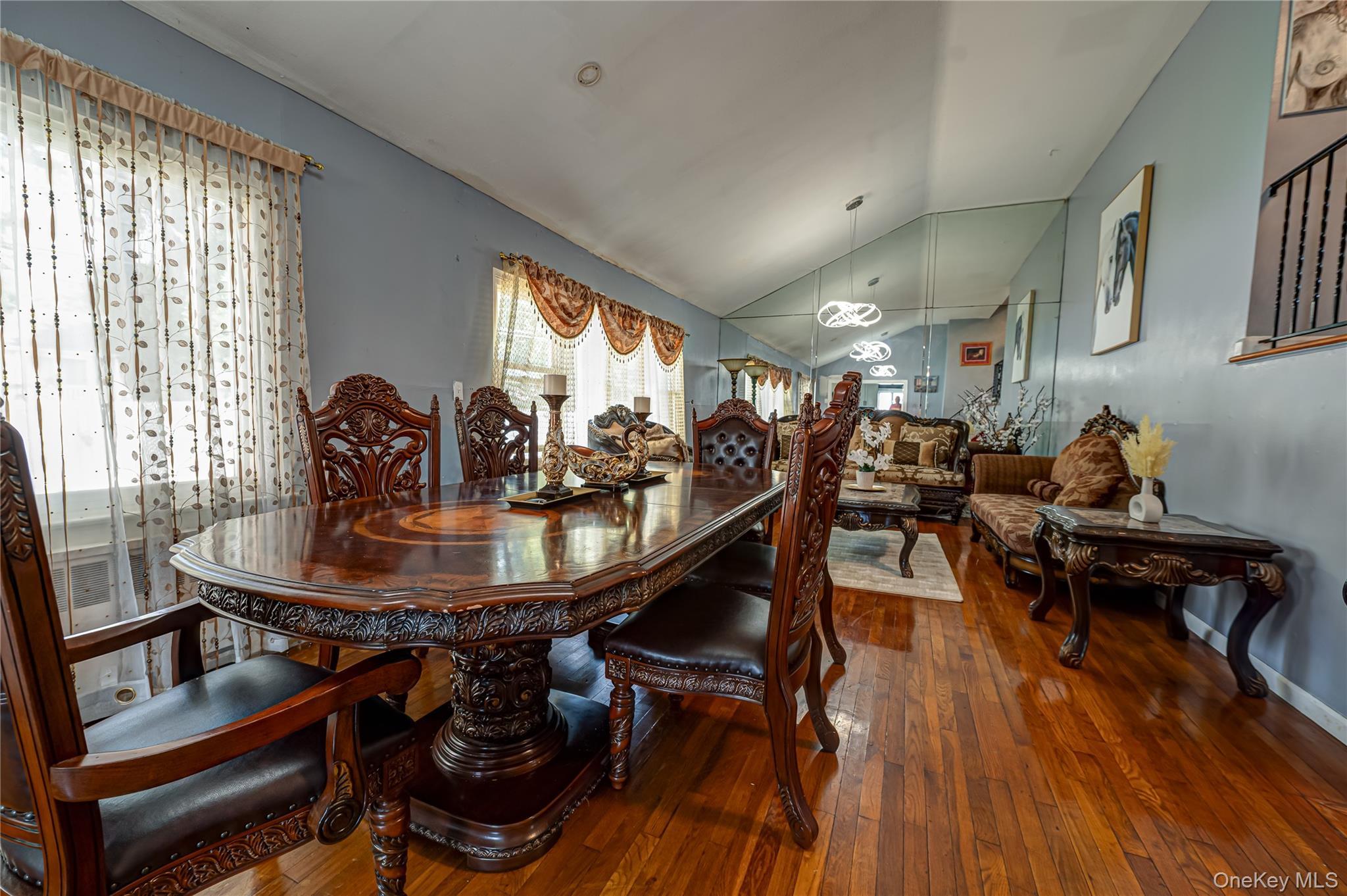 Single Family South Lane Suffolk County, NY 11743, MLS-1044891-7
