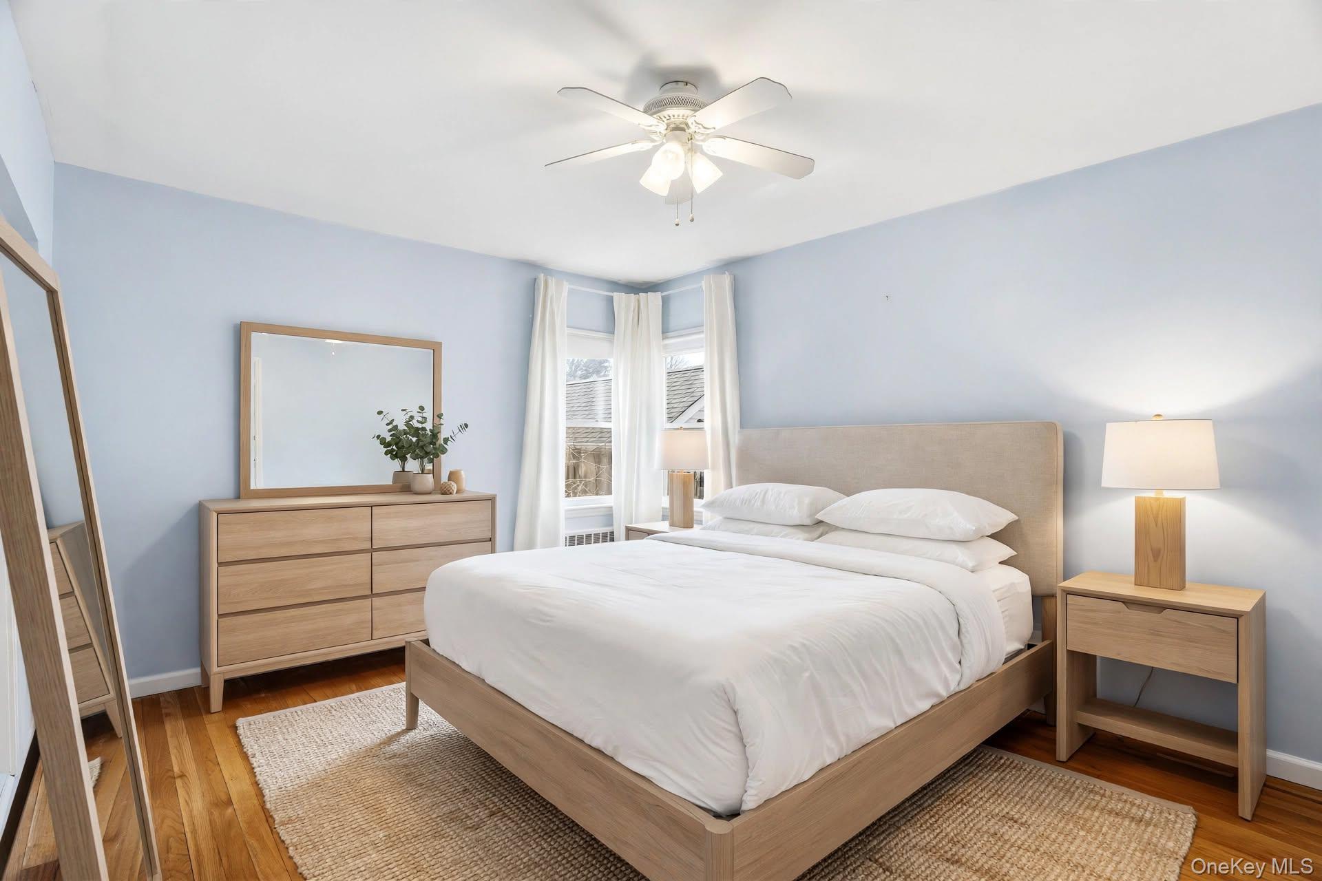 Single Family W Fenimore Street Nassau County, NY 11580, MLS-1044892-14
