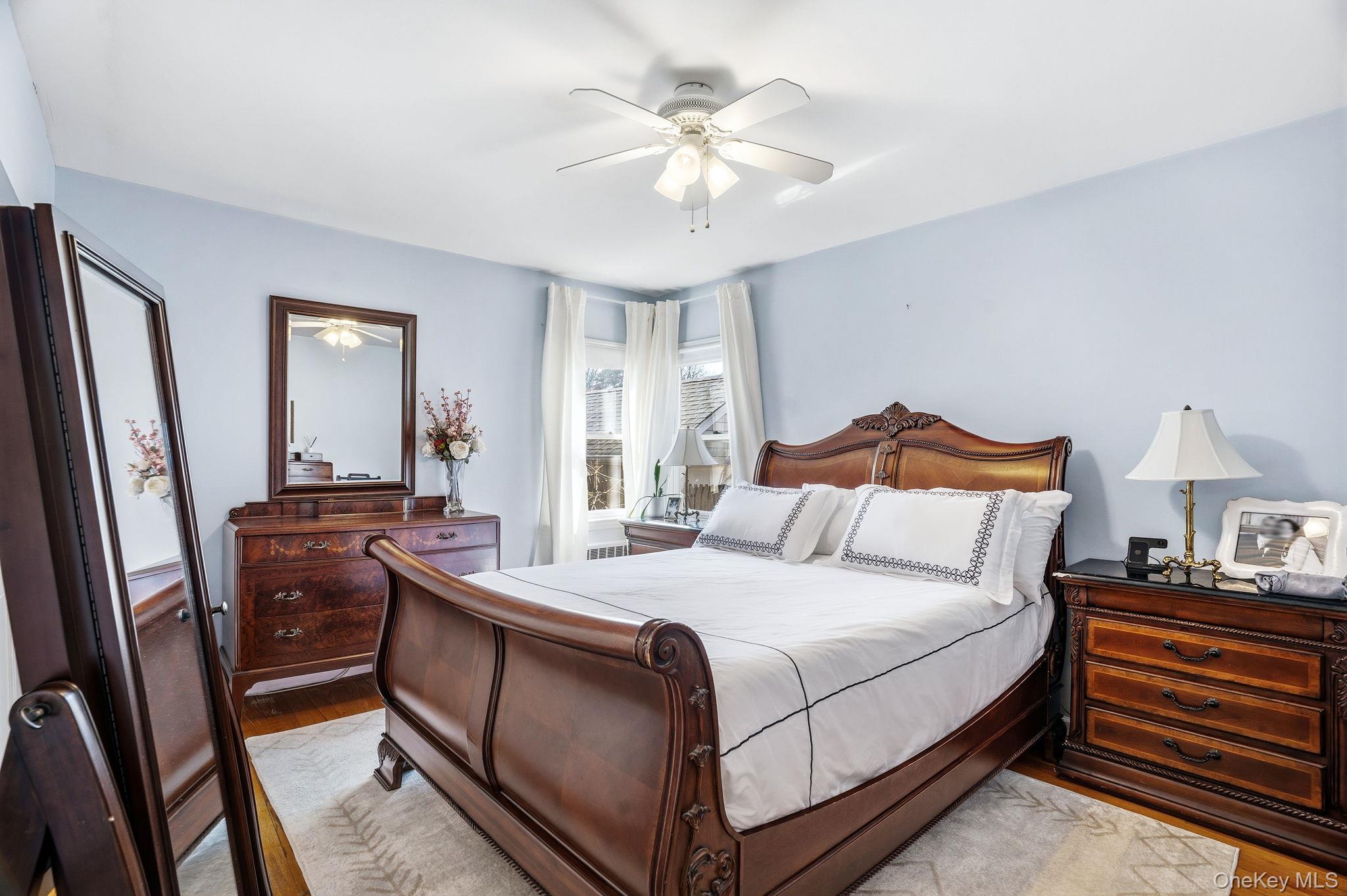Single Family W Fenimore Street Nassau County, NY 11580, MLS-1044892-15