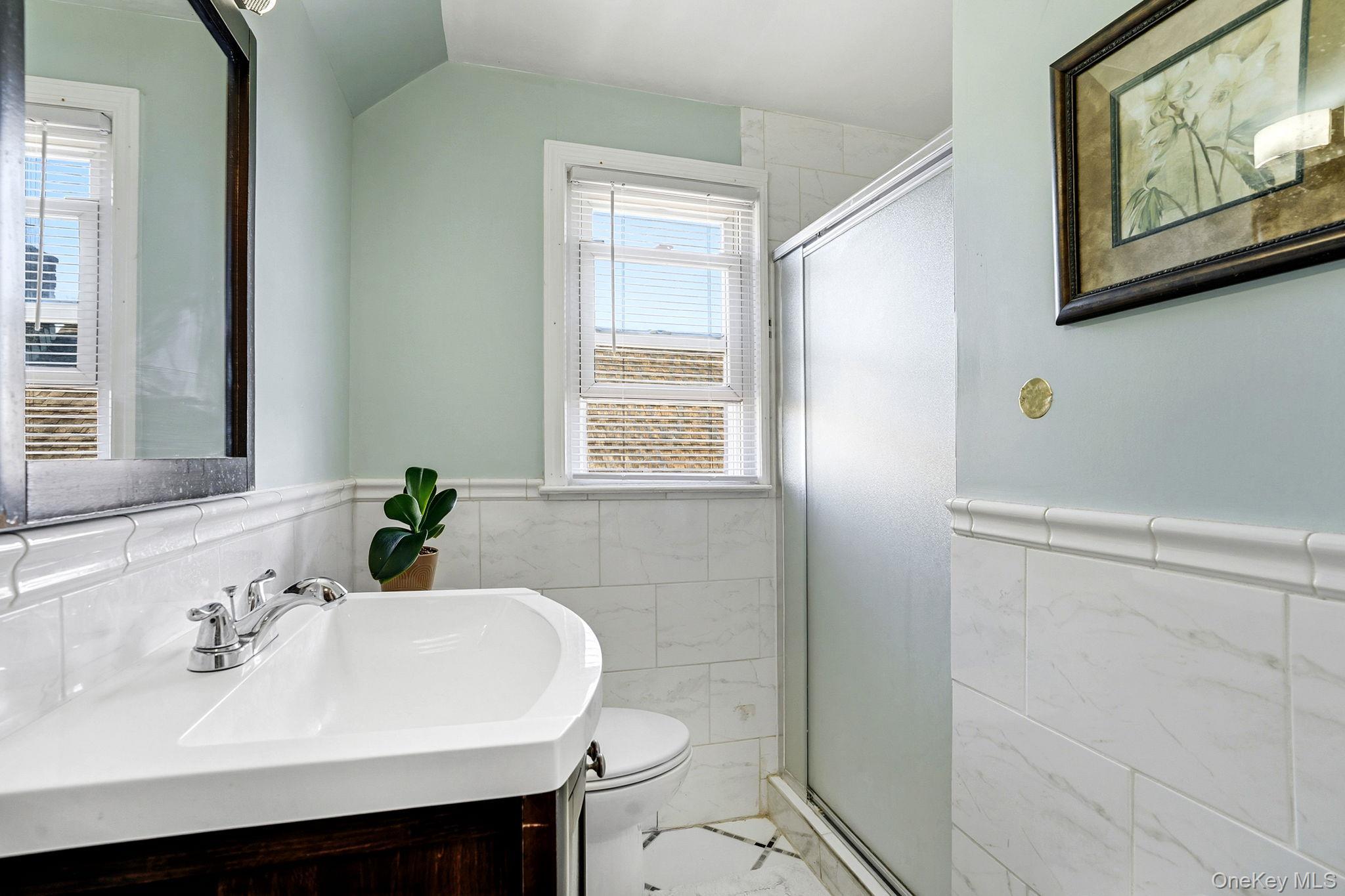 Single Family W Fenimore Street Nassau County, NY 11580, MLS-1044892-20
