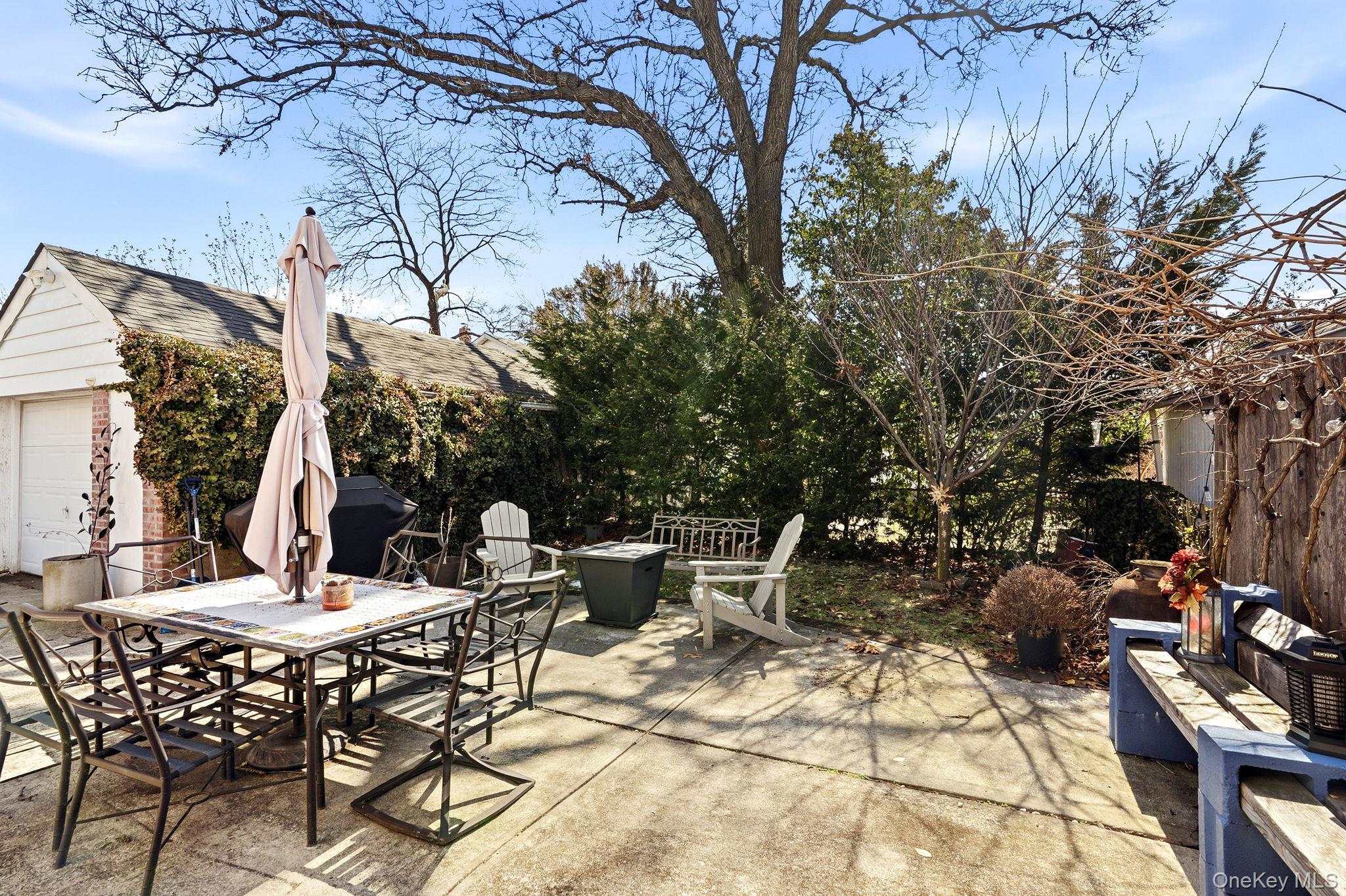Single Family W Fenimore Street Nassau County, NY 11580, MLS-1044892-36