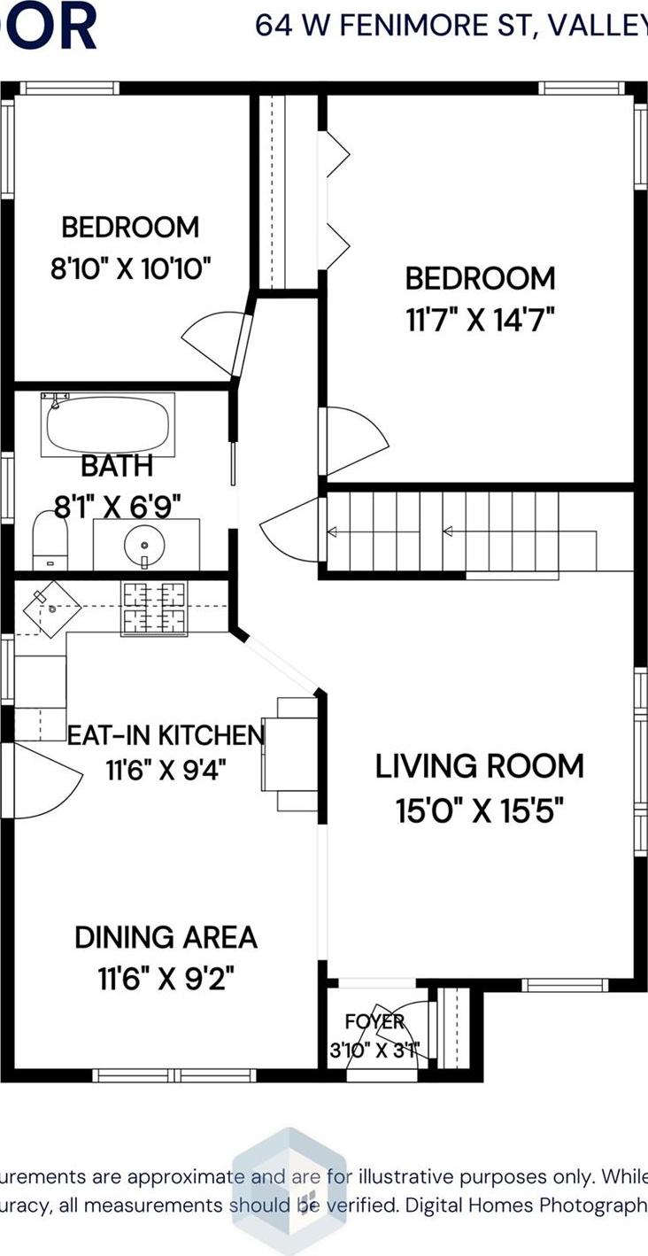 Single Family W Fenimore Street Nassau County, NY 11580, MLS-1044892-39