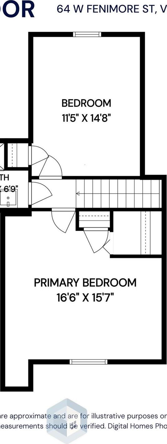 Single Family W Fenimore Street Nassau County, NY 11580, MLS-1044892-40