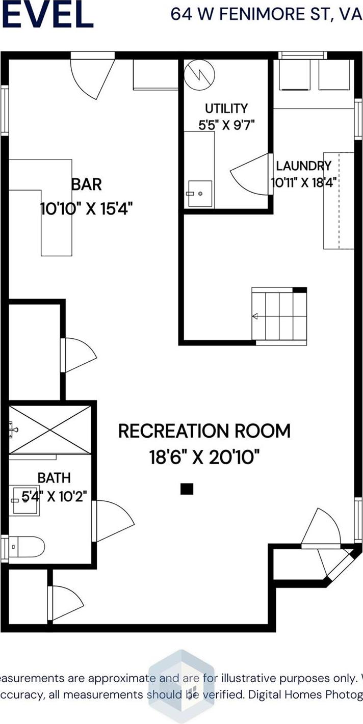 Single Family W Fenimore Street  Nassau County, NY 11580, MLS-1044892-41
