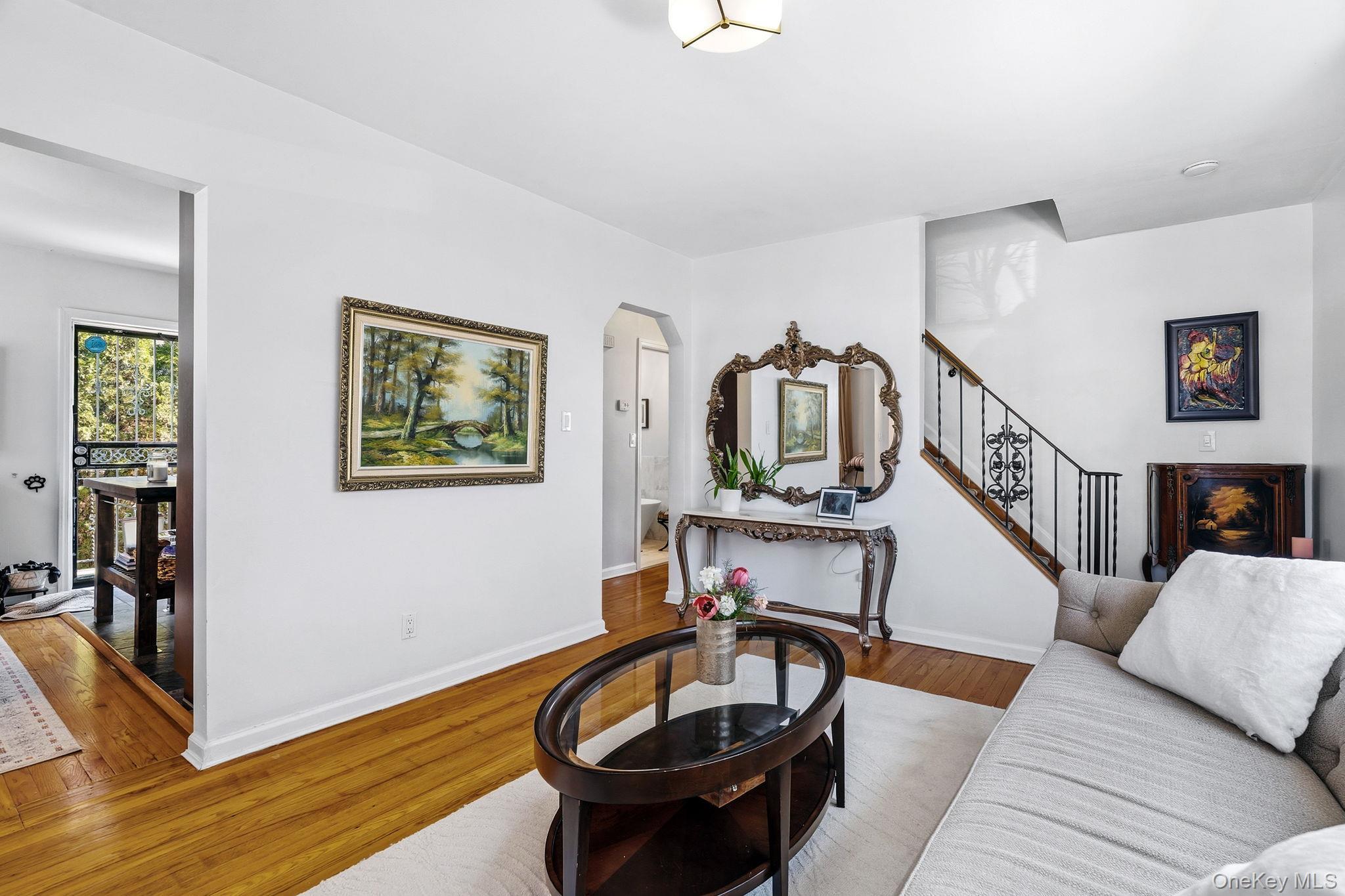 Single Family W Fenimore Street Nassau County, NY 11580, MLS-1044892-9