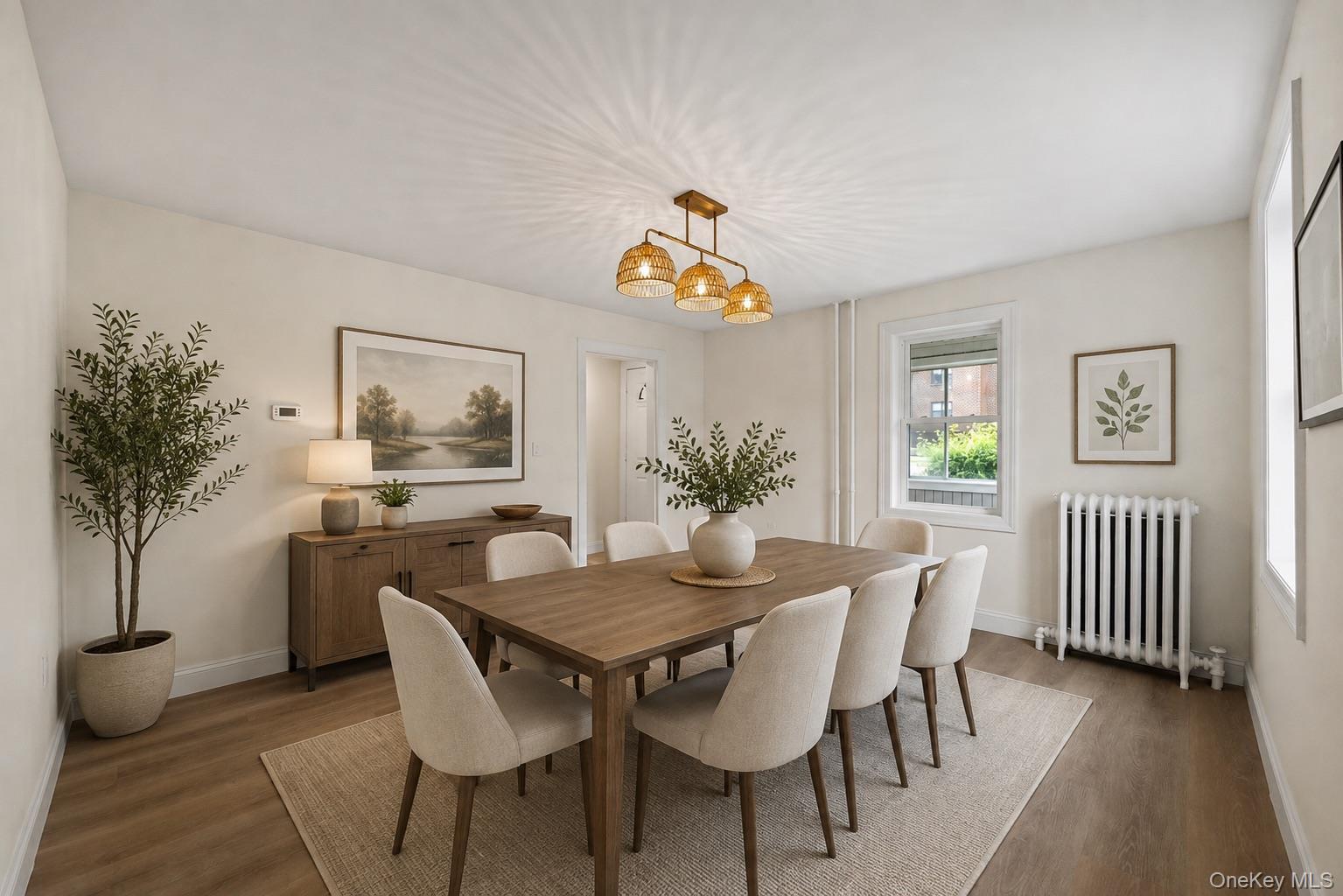 Single Family S Broad Street Westchester County, NY 10566, MLS-1044893-12