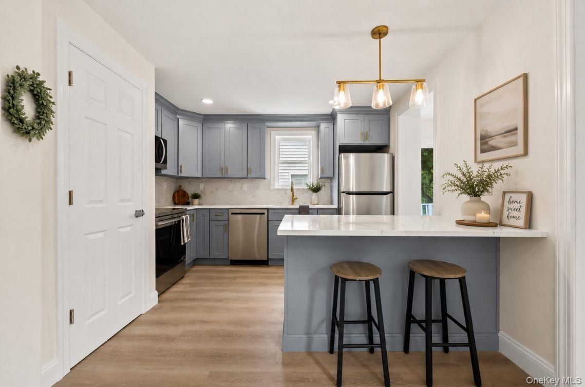Single Family S Broad Street Westchester County, NY 10566, MLS-1044893-13