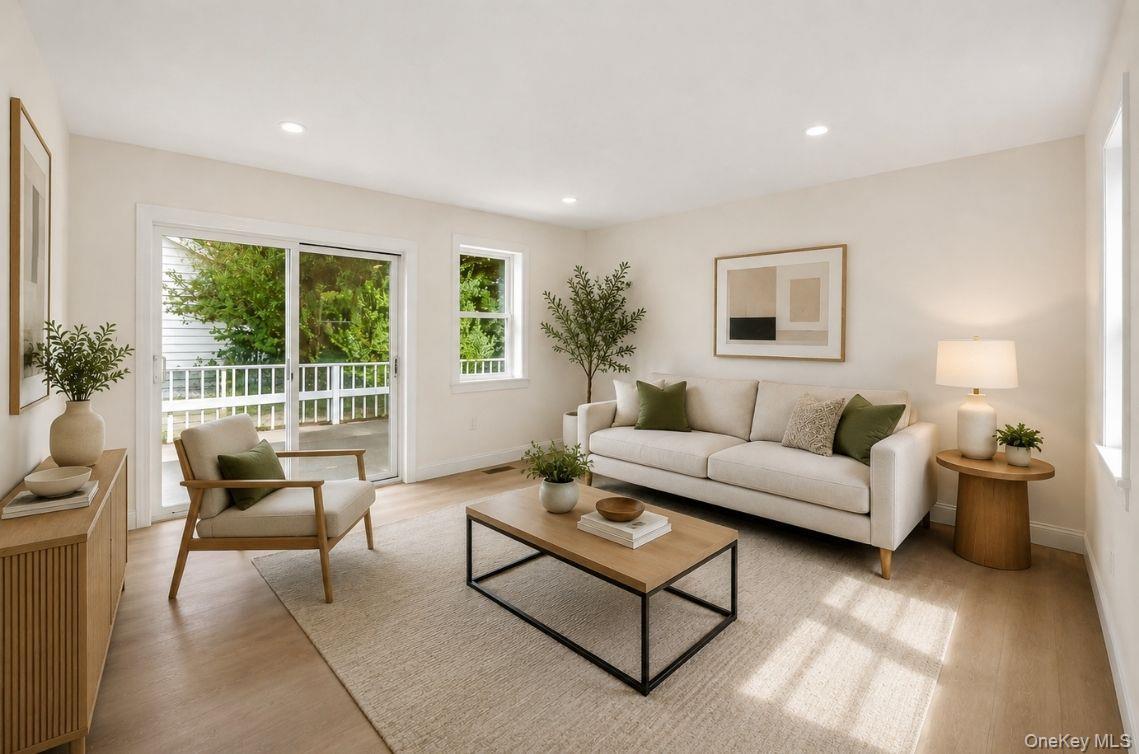 Single Family S Broad Street Westchester County, NY 10566, MLS-1044893-14