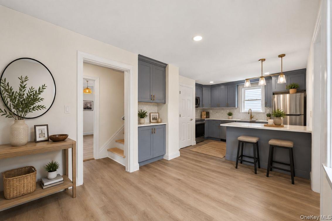Single Family S Broad Street  Westchester County, NY 10566, MLS-1044893-15