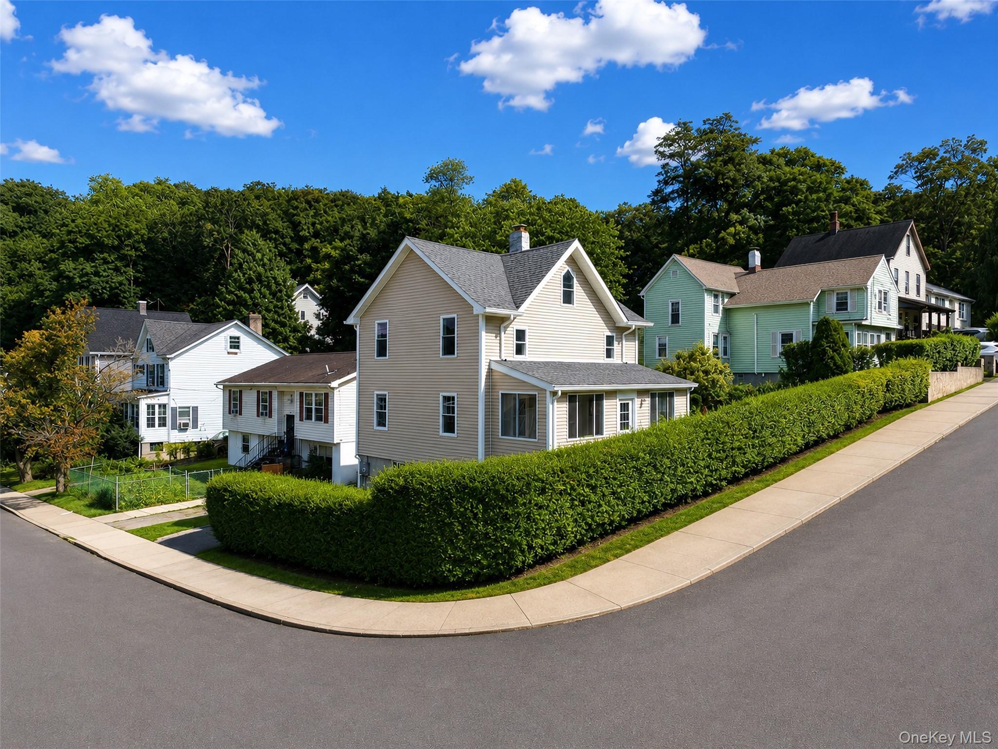 Single Family S Broad Street Westchester County, NY 10566, MLS-1044893-2