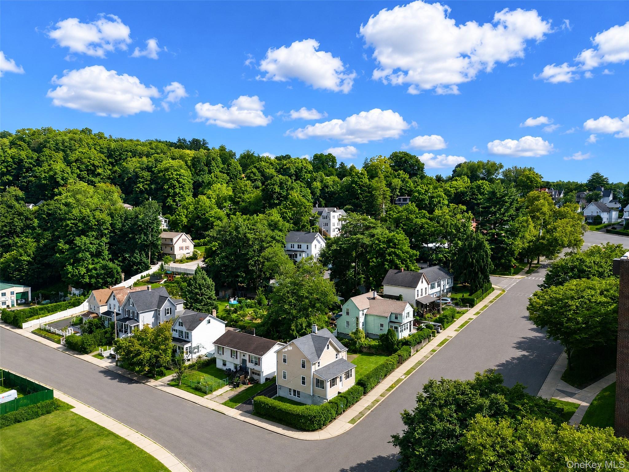 Single Family S Broad Street Westchester County, NY 10566, MLS-1044893-3