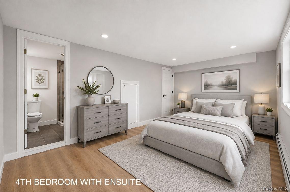 Single Family S Broad Street Westchester County, NY 10566, MLS-1044893-4