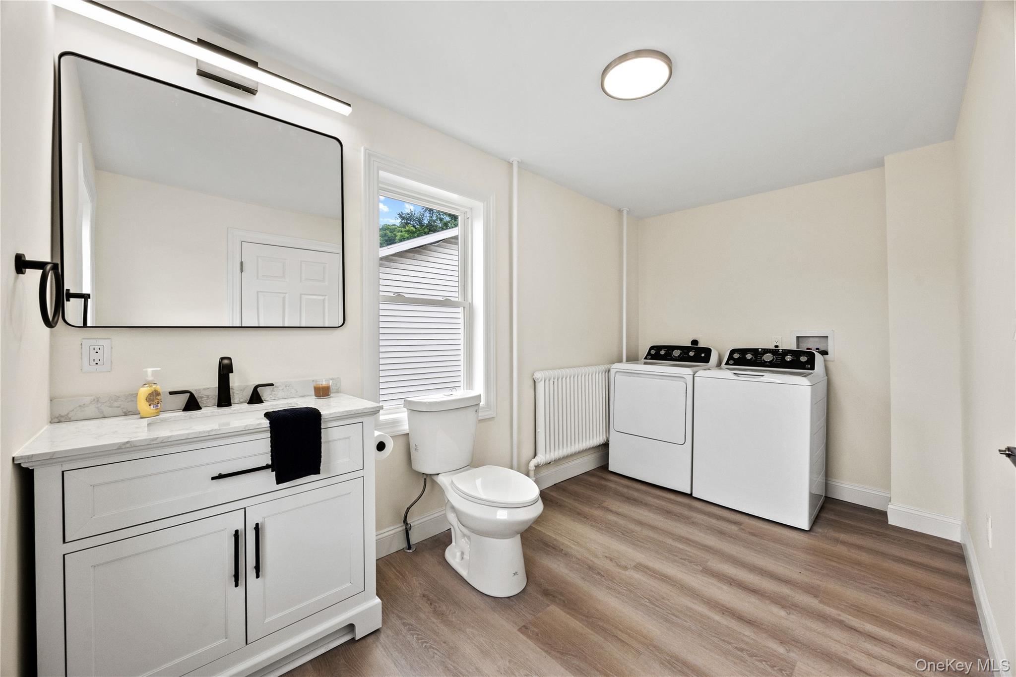 Single Family S Broad Street Westchester County, NY 10566, MLS-1044893-9