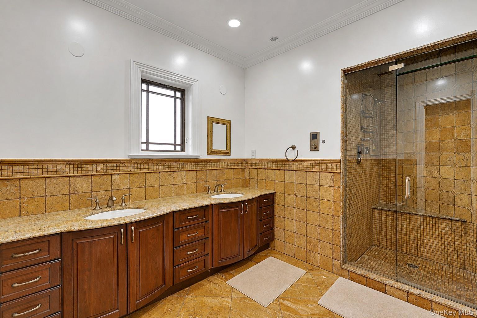 Single Family 91st Street  Queens, NY 11414, MLS-1044894-13