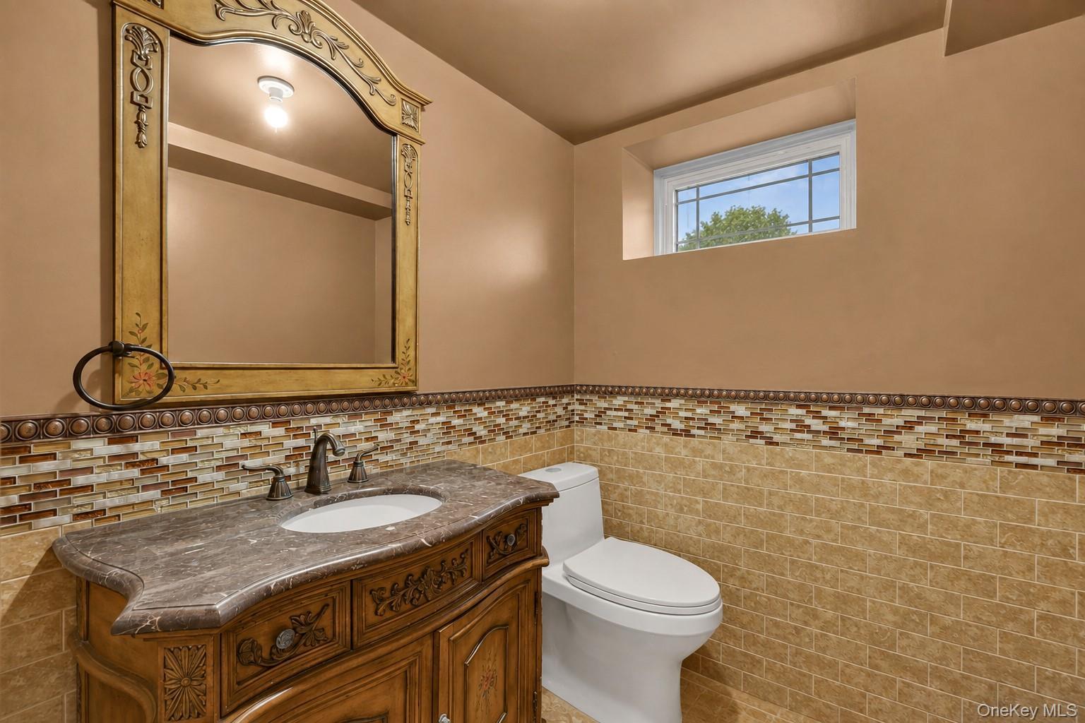 Single Family 91st Street  Queens, NY 11414, MLS-1044894-14