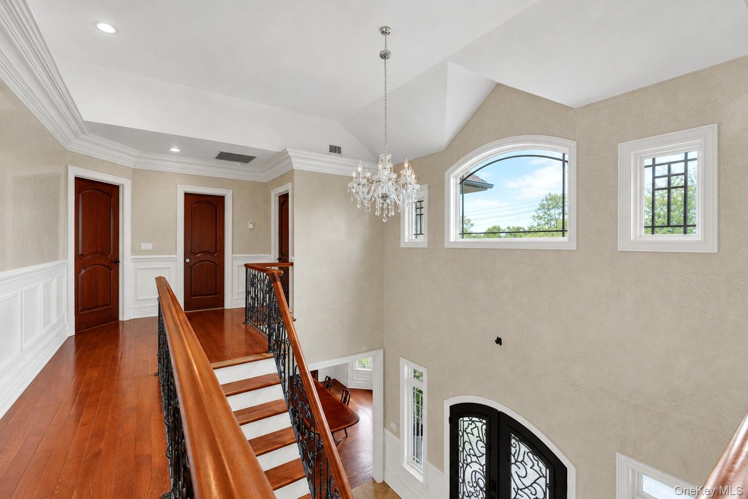Single Family 91st Street  Queens, NY 11414, MLS-1044894-15