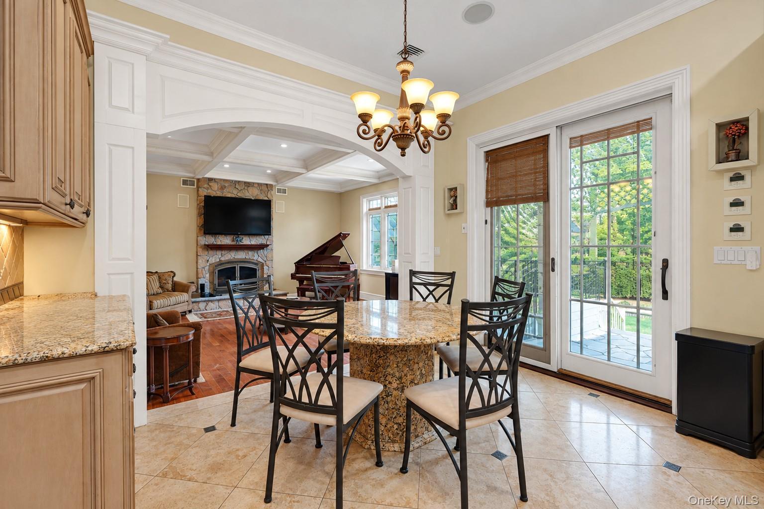 Single Family 91st Street  Queens, NY 11414, MLS-1044894-3