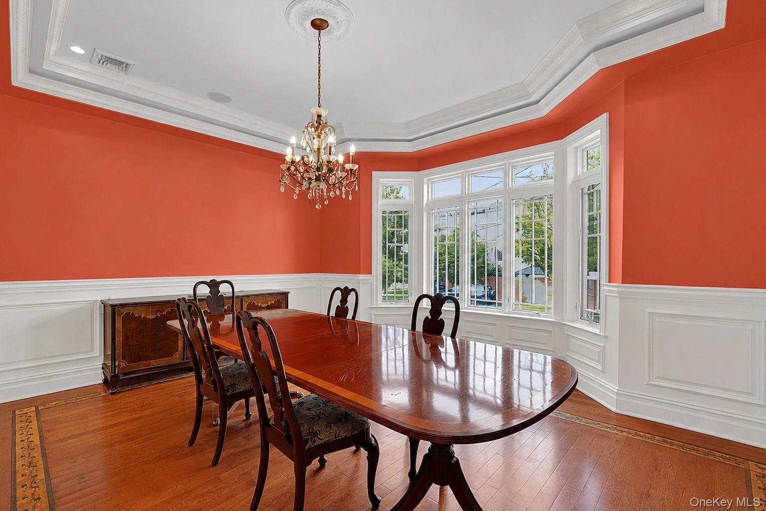 Single Family 91st Street  Queens, NY 11414, MLS-1044894-5