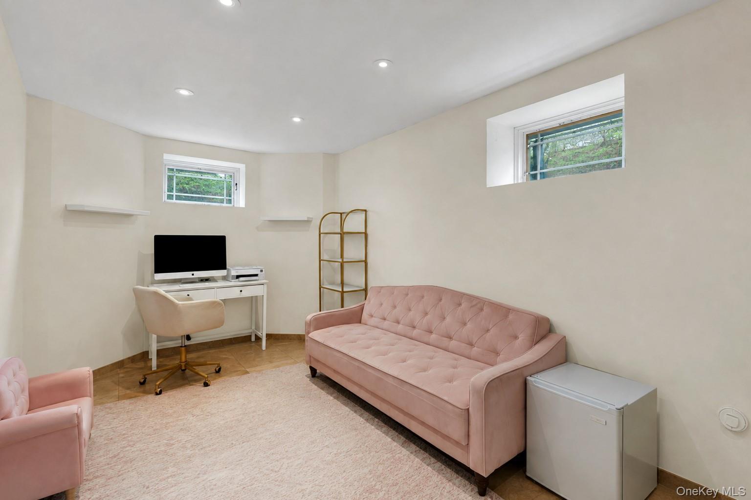 Single Family 91st Street  Queens, NY 11414, MLS-1044894-7