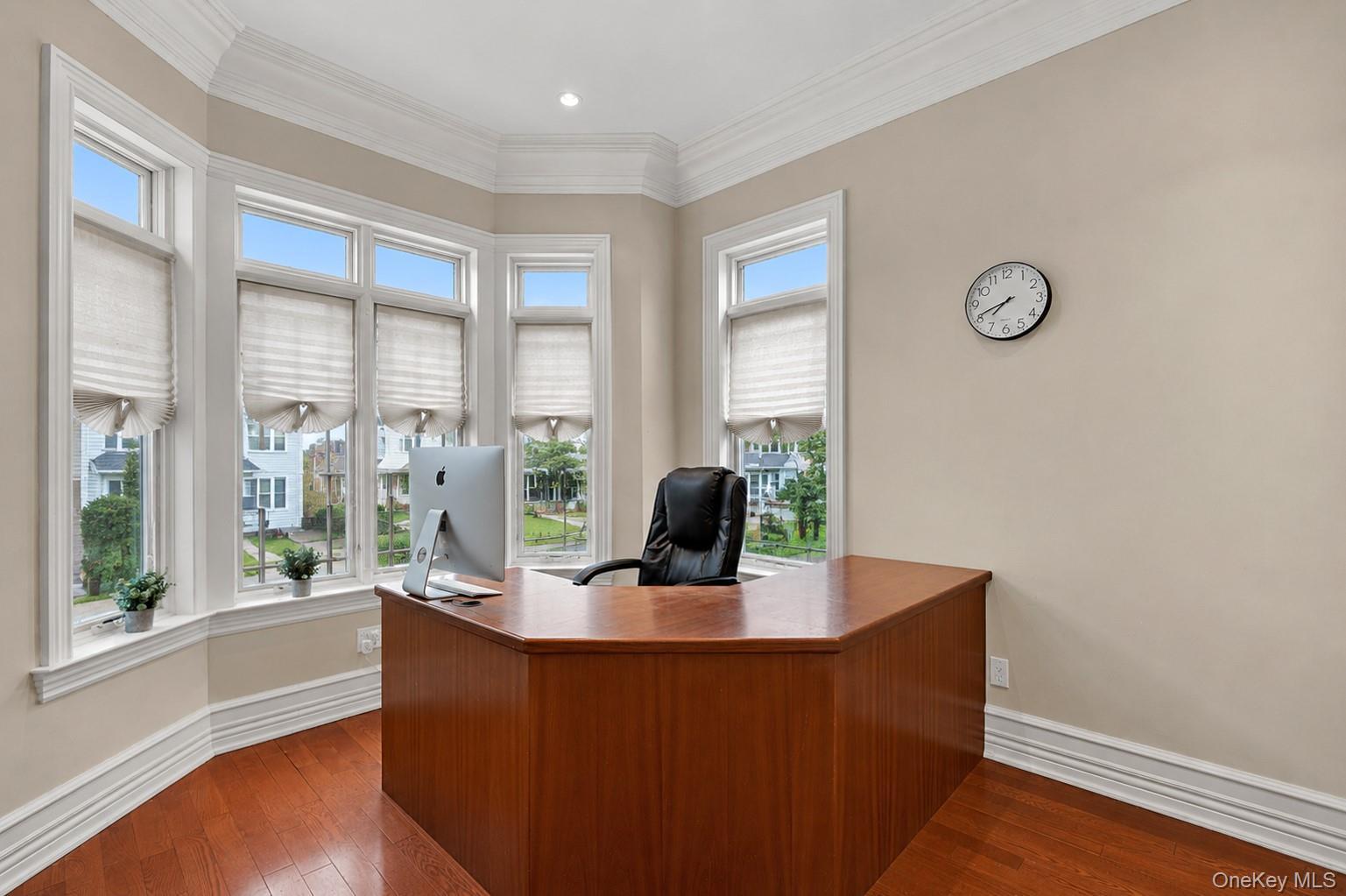 Single Family 91st Street  Queens, NY 11414, MLS-1044894-8