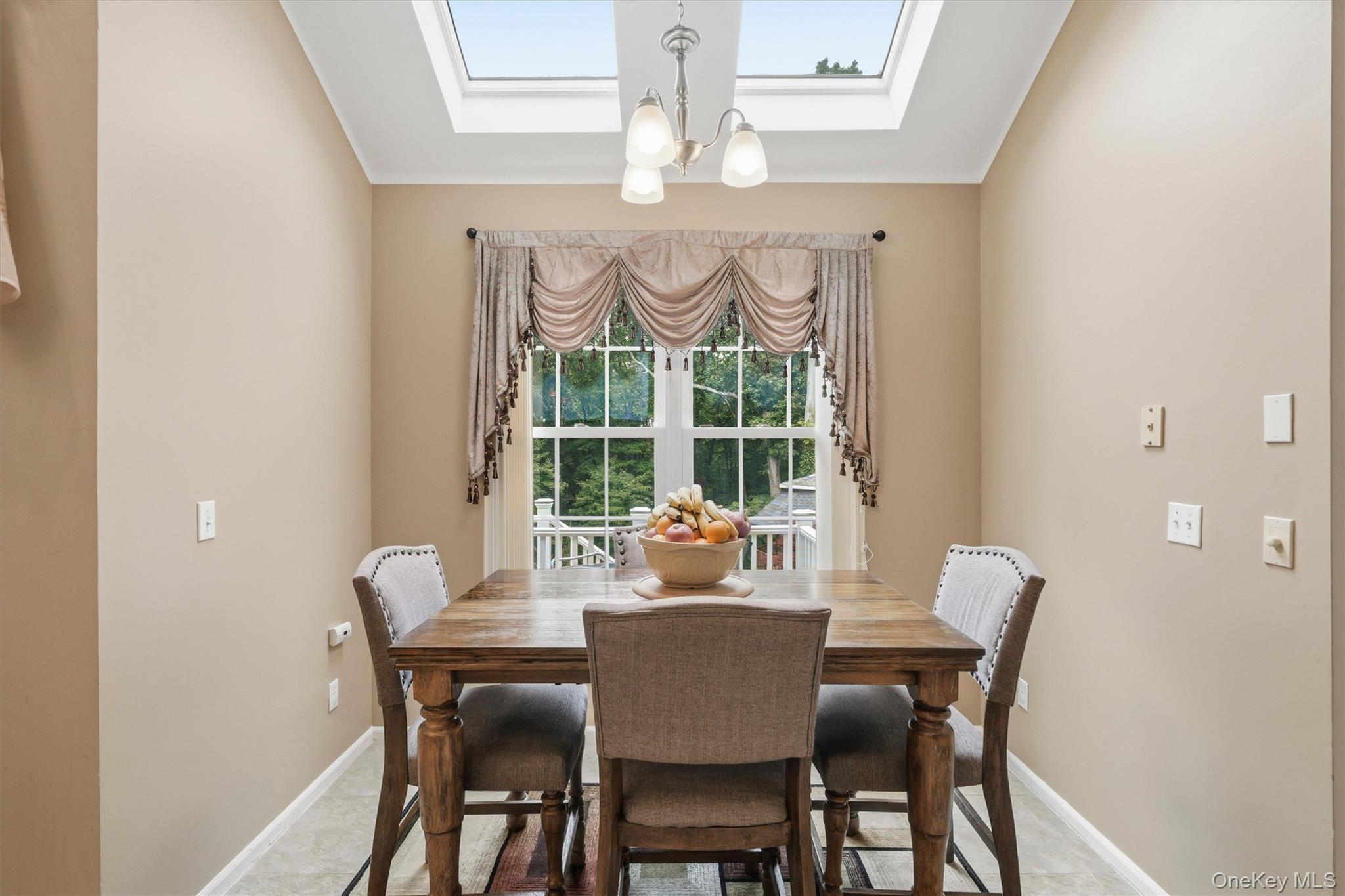 Single Family Scofield Court Westchester County, NY 10566, MLS-1044904-10