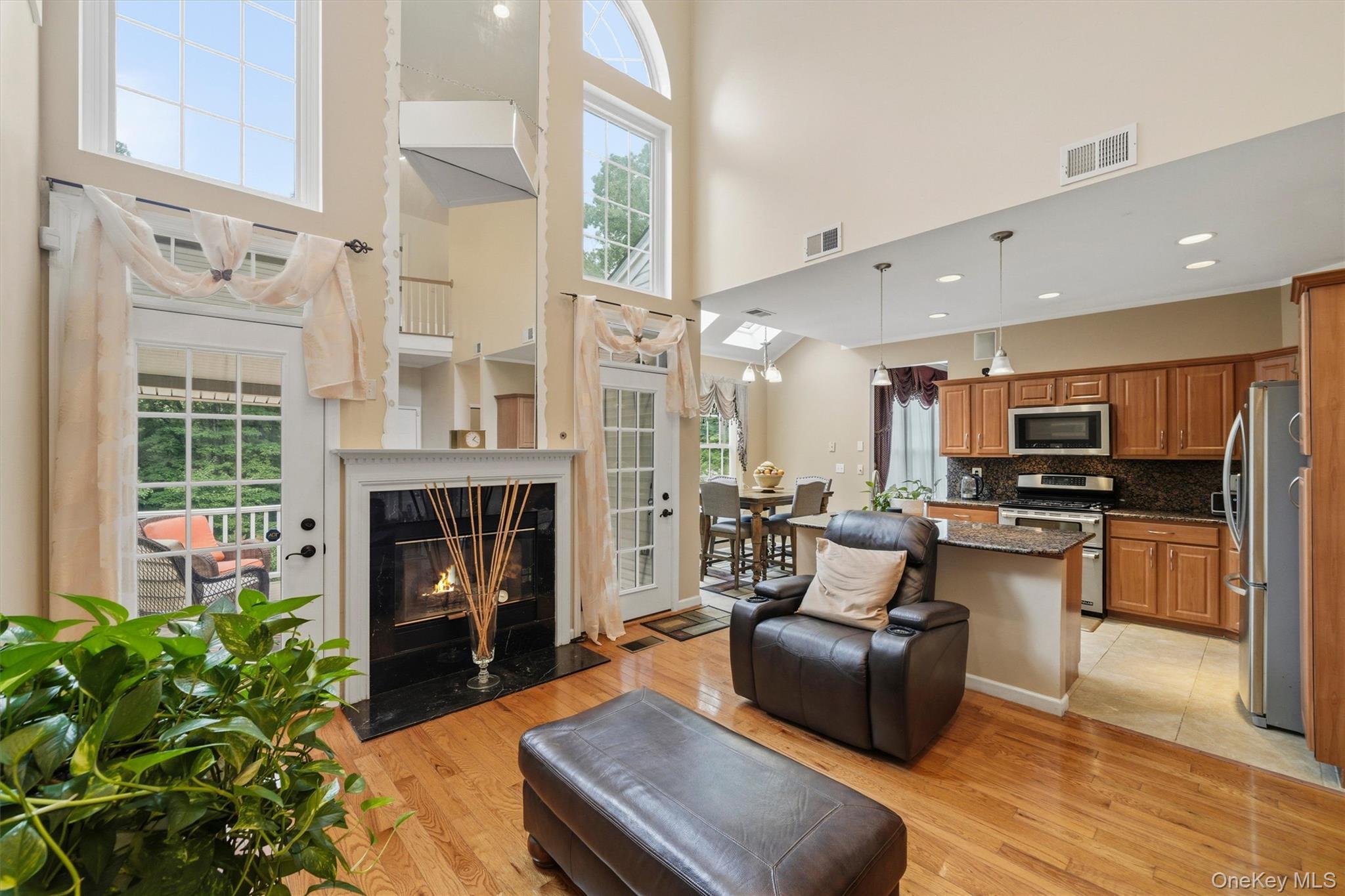 Single Family Scofield Court Westchester County, NY 10566, MLS-1044904-11