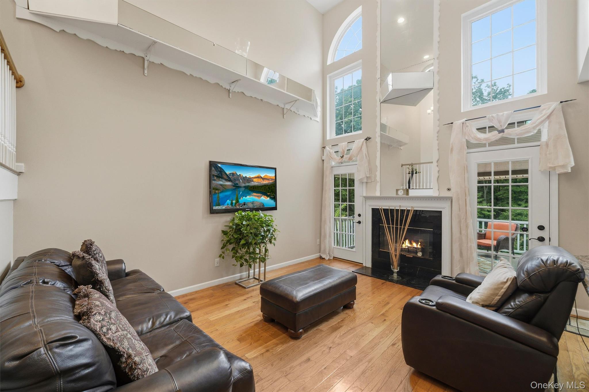 Single Family Scofield Court Westchester County, NY 10566, MLS-1044904-12