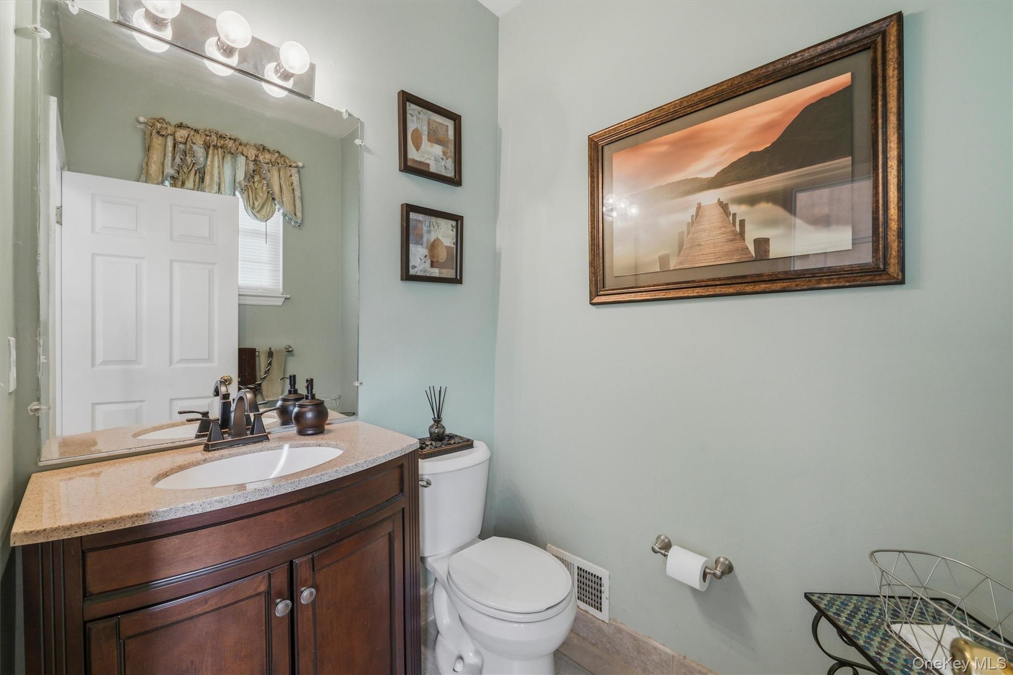 Single Family Scofield Court Westchester County, NY 10566, MLS-1044904-13