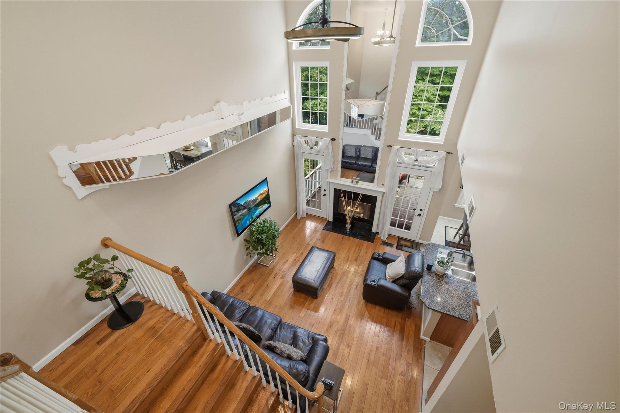 Single Family Scofield Court Westchester County, NY 10566, MLS-1044904-14