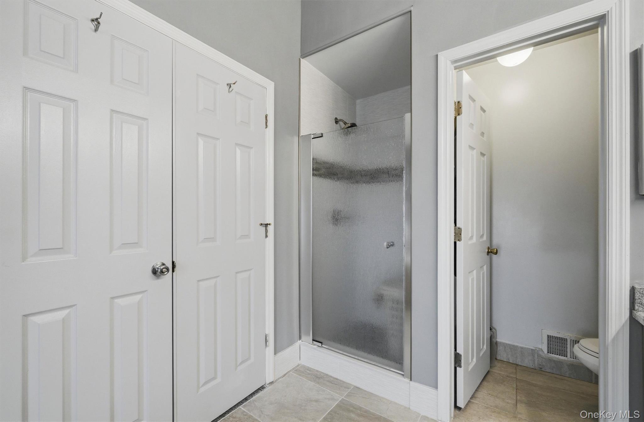 Single Family Scofield Court Westchester County, NY 10566, MLS-1044904-17