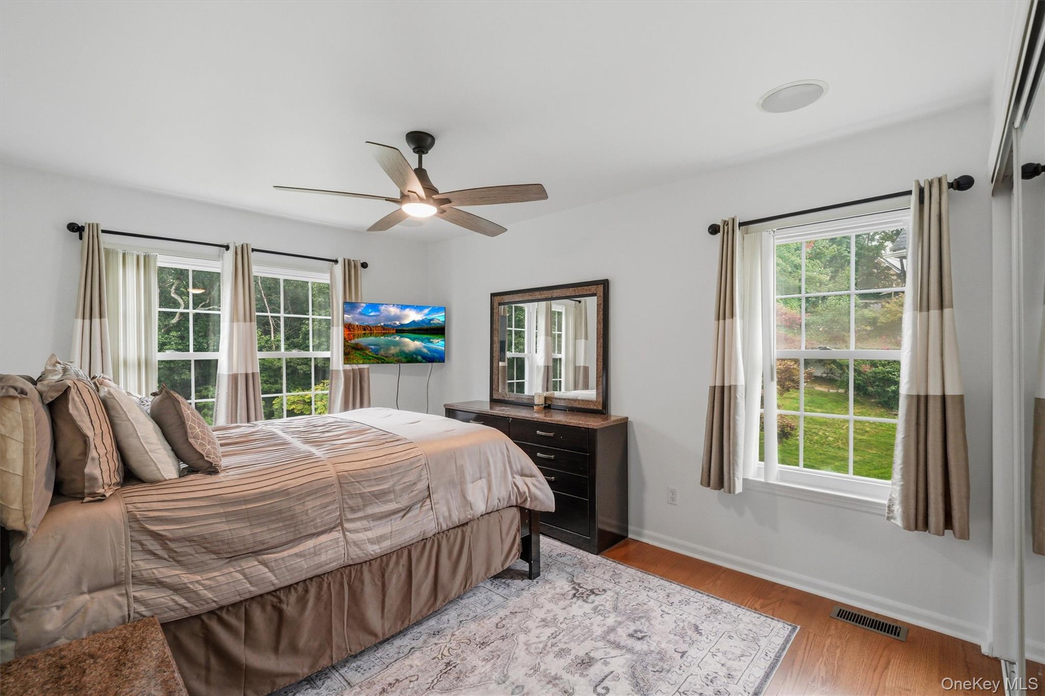 Single Family Scofield Court Westchester County, NY 10566, MLS-1044904-18