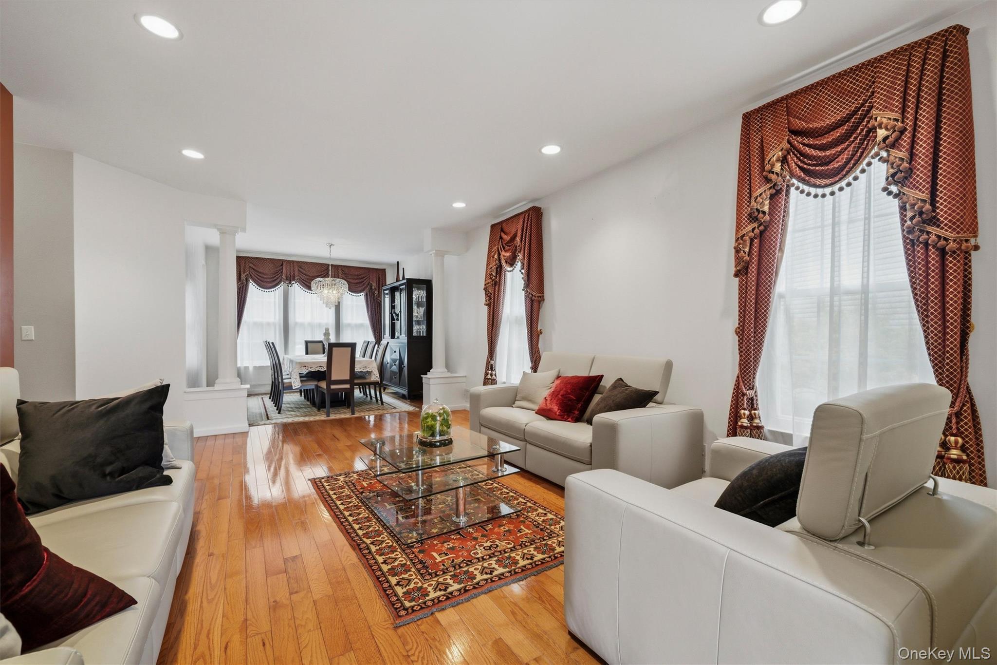 Single Family Scofield Court Westchester County, NY 10566, MLS-1044904-2