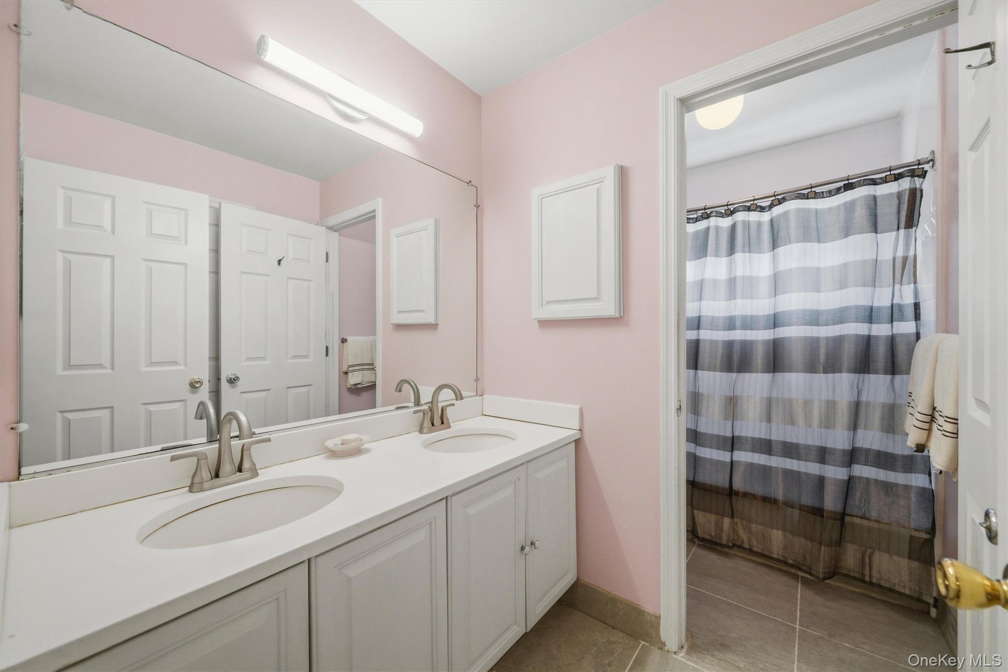 Single Family Scofield Court Westchester County, NY 10566, MLS-1044904-21
