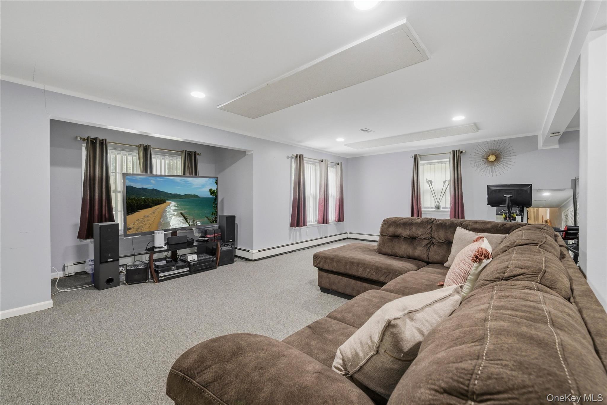 Single Family Scofield Court Westchester County, NY 10566, MLS-1044904-22