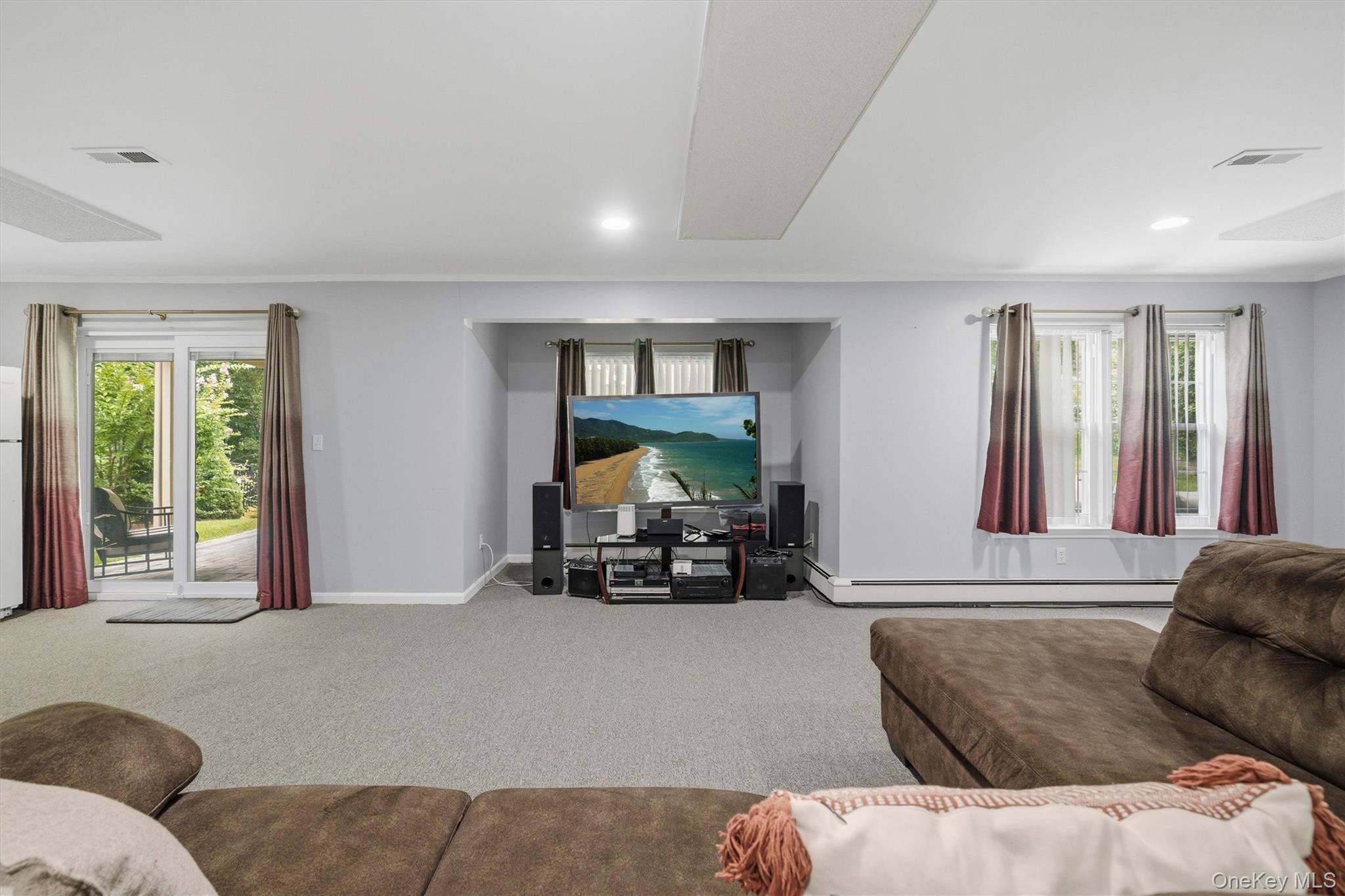 Single Family Scofield Court Westchester County, NY 10566, MLS-1044904-23