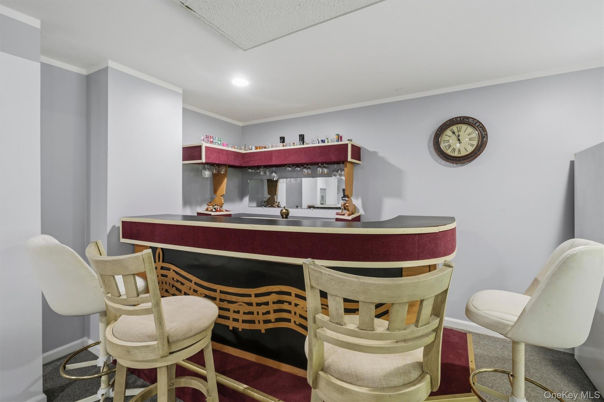 Single Family Scofield Court Westchester County, NY 10566, MLS-1044904-24
