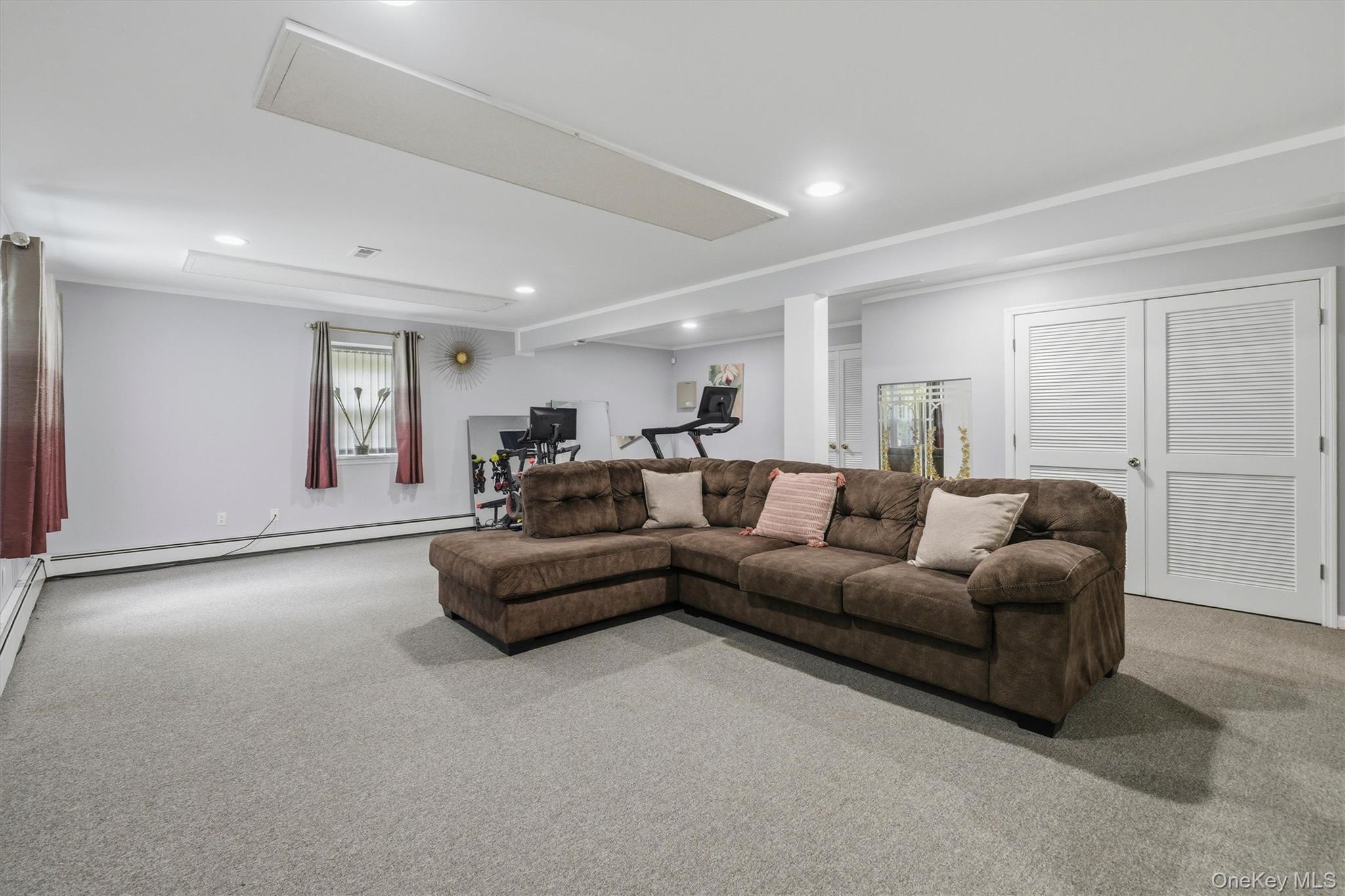 Single Family Scofield Court Westchester County, NY 10566, MLS-1044904-25