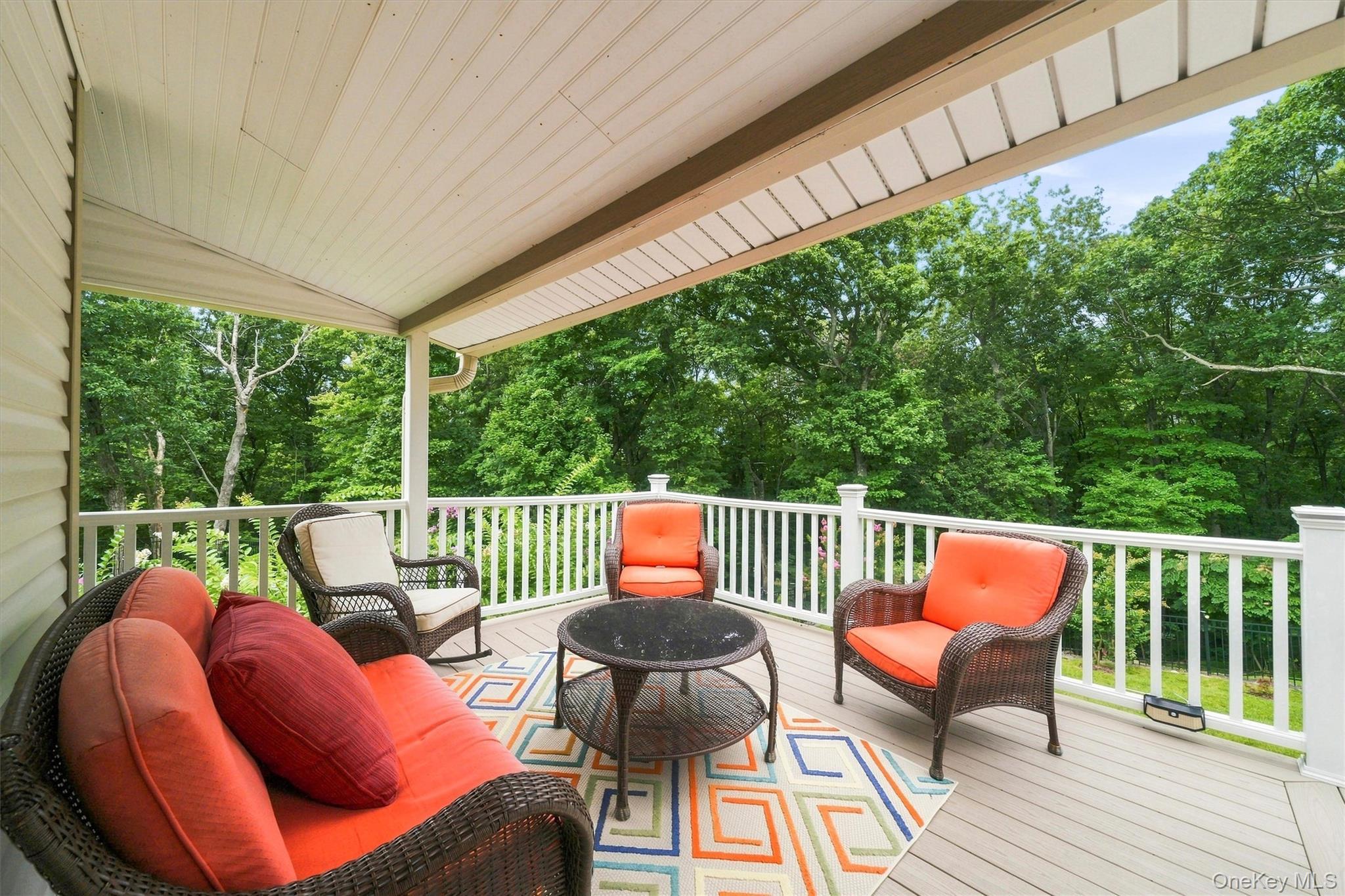 Single Family Scofield Court Westchester County, NY 10566, MLS-1044904-27