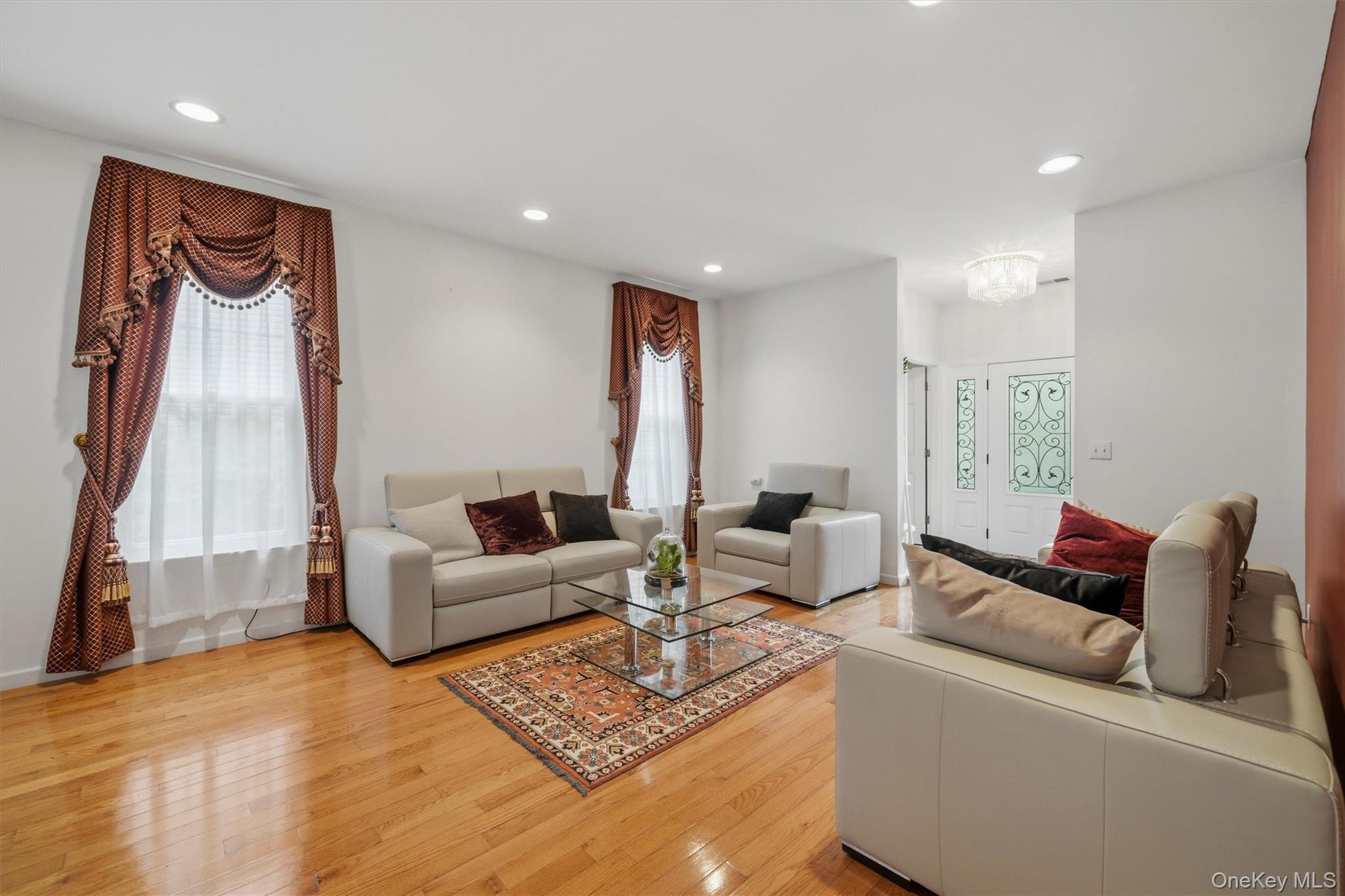 Single Family Scofield Court Westchester County, NY 10566, MLS-1044904-3