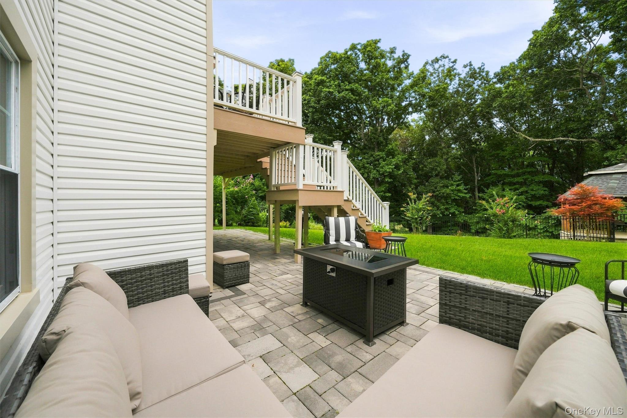 Single Family Scofield Court Westchester County, NY 10566, MLS-1044904-30