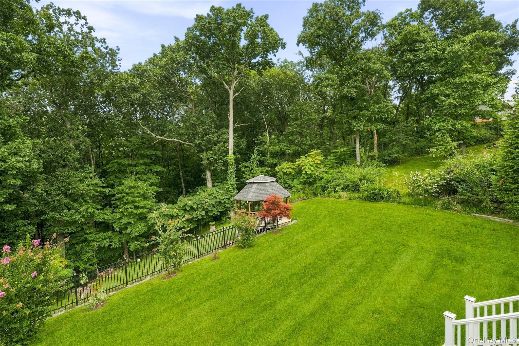 Single Family Scofield Court Westchester County, NY 10566, MLS-1044904-31