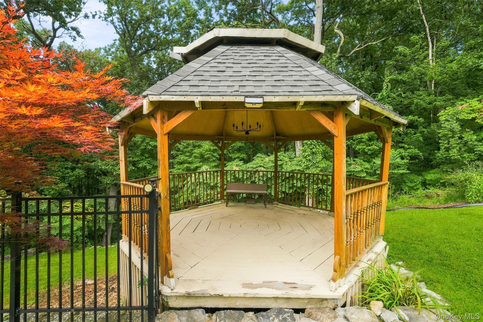 Single Family Scofield Court Westchester County, NY 10566, MLS-1044904-32