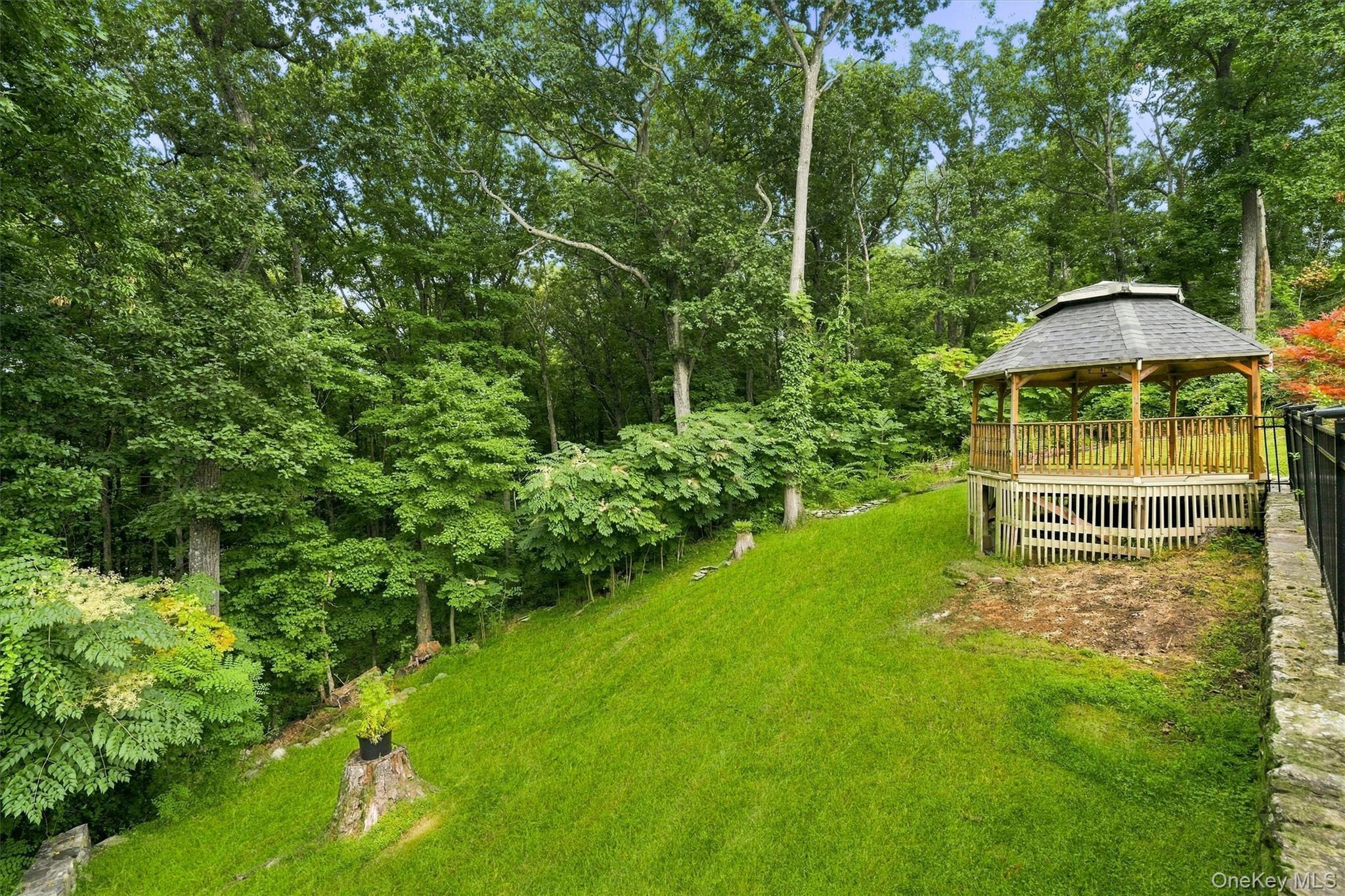 Single Family Scofield Court Westchester County, NY 10566, MLS-1044904-33