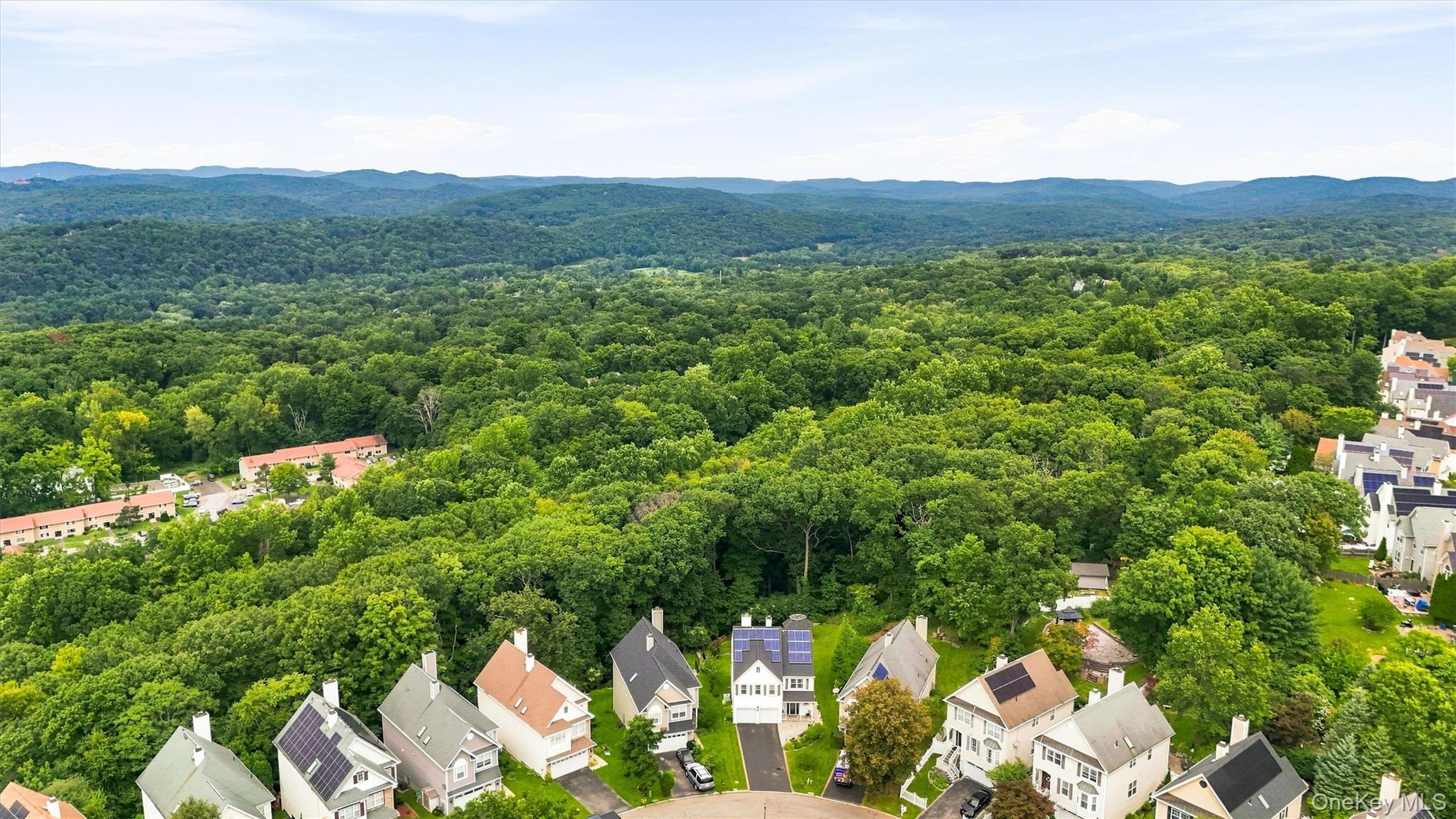 Single Family Scofield Court Westchester County, NY 10566, MLS-1044904-37