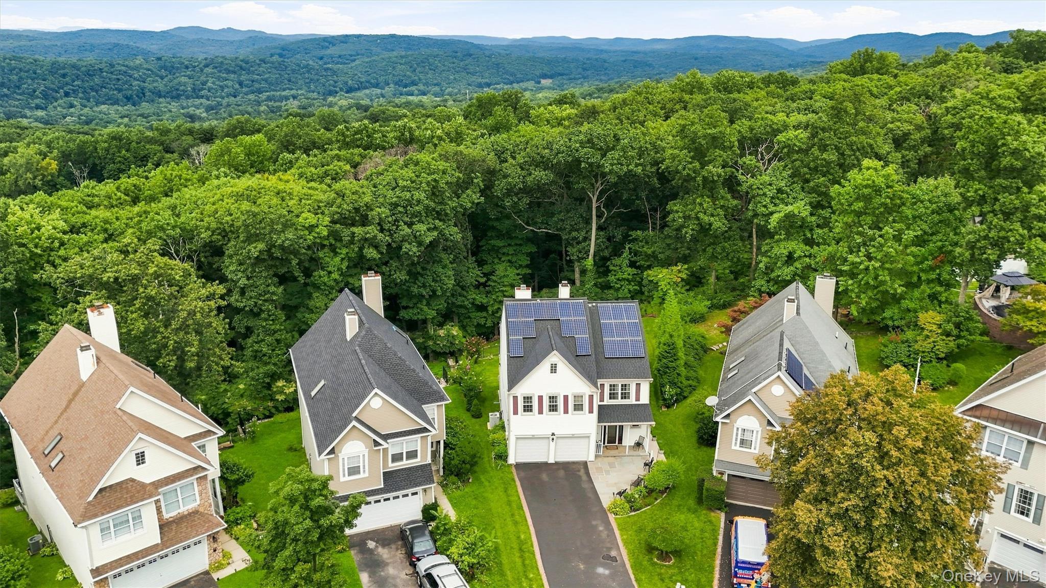 Single Family Scofield Court Westchester County, NY 10566, MLS-1044904-38