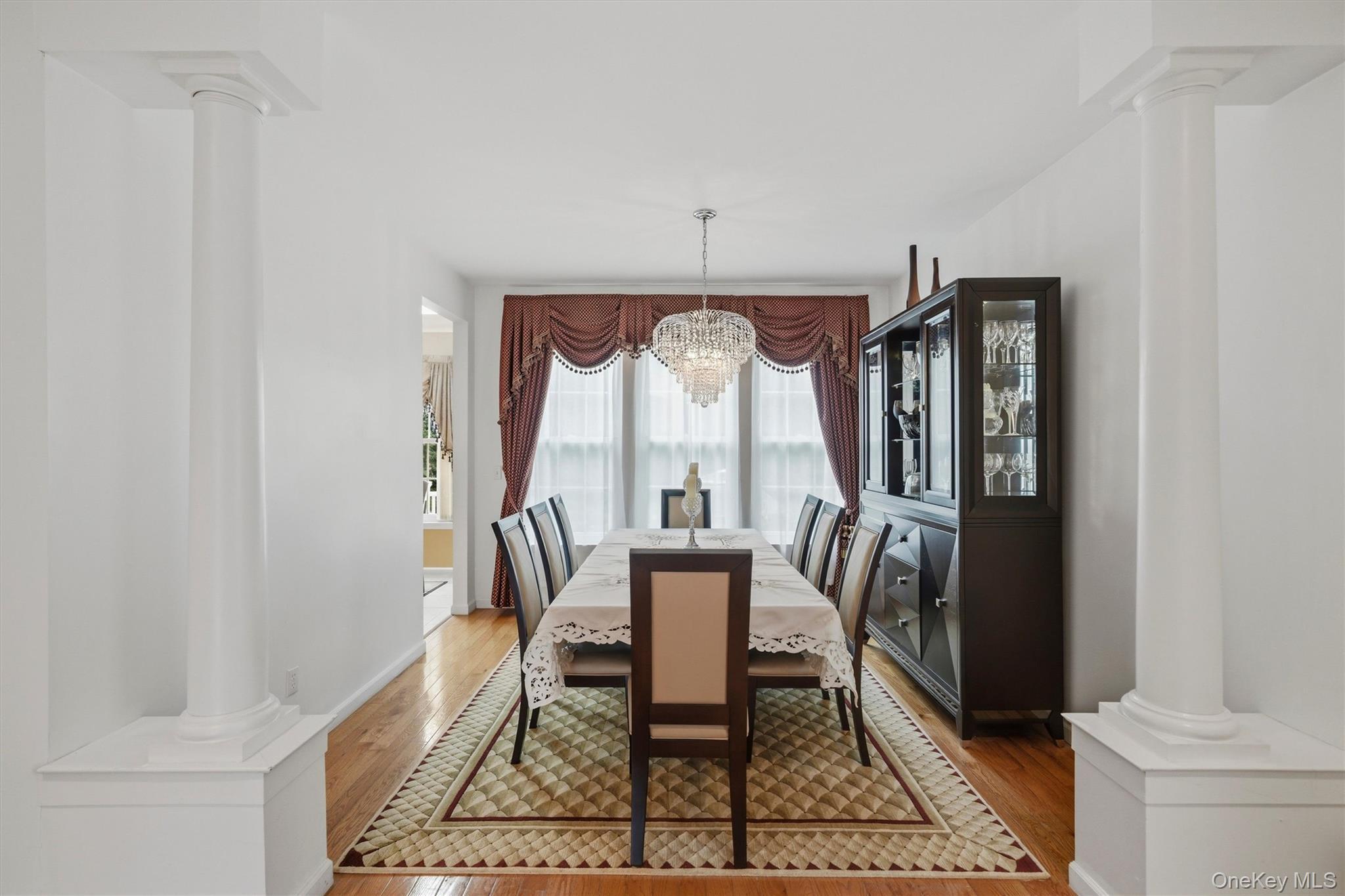 Single Family Scofield Court Westchester County, NY 10566, MLS-1044904-4