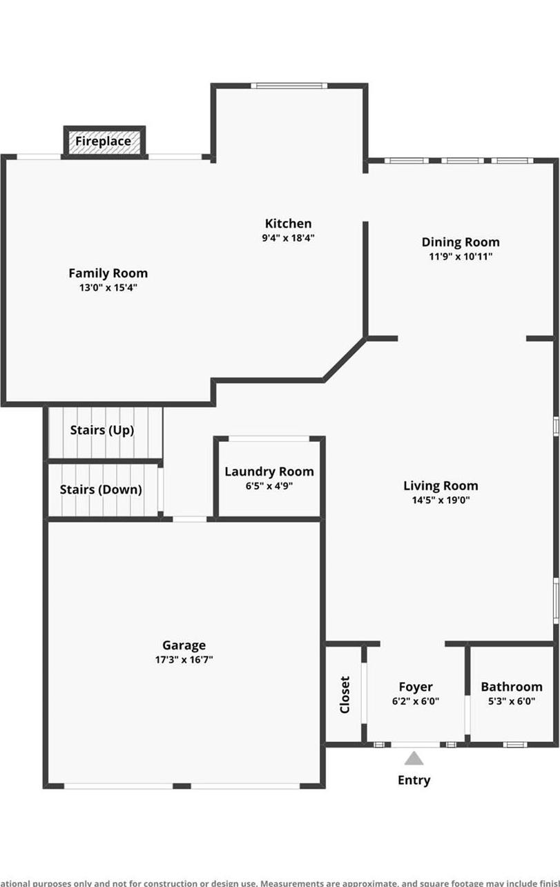 Single Family Scofield Court Westchester County, NY 10566, MLS-1044904-40