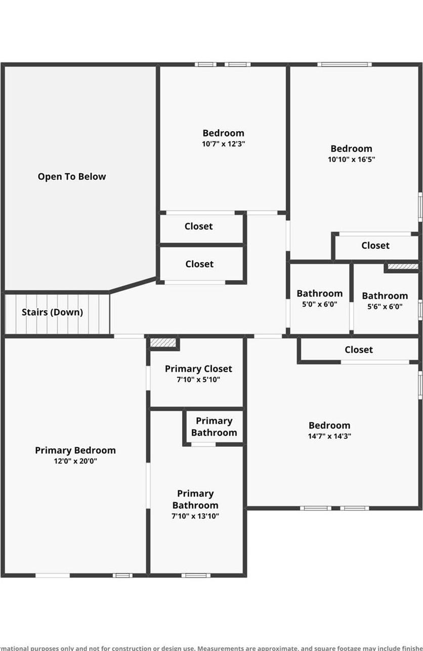 Single Family Scofield Court Westchester County, NY 10566, MLS-1044904-41
