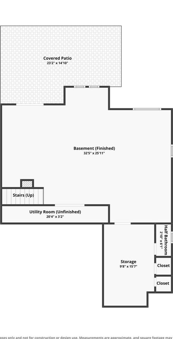 Single Family Scofield Court Westchester County, NY 10566, MLS-1044904-42